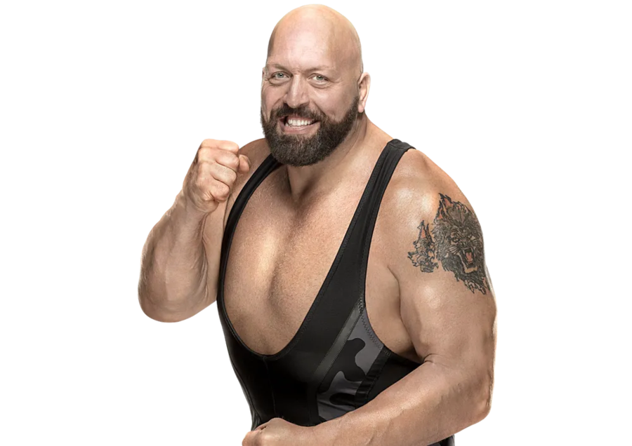 14살 여친이랑 키스하다 체포된 남자_1.webp