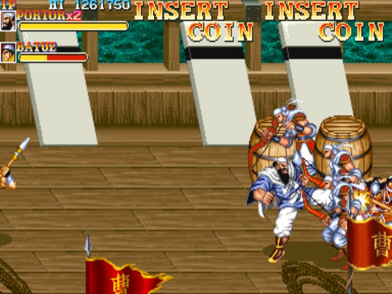 WARRIORS OF FATE_3.jpg