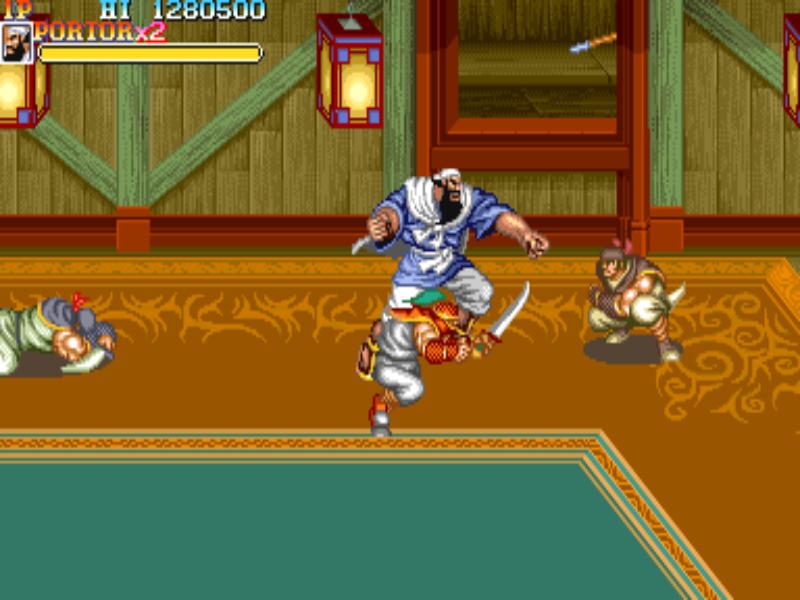 WARRIORS OF FATE_9.jpg