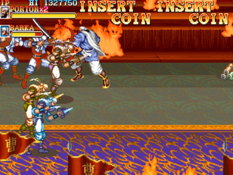 WARRIORS OF FATE_12.jpg