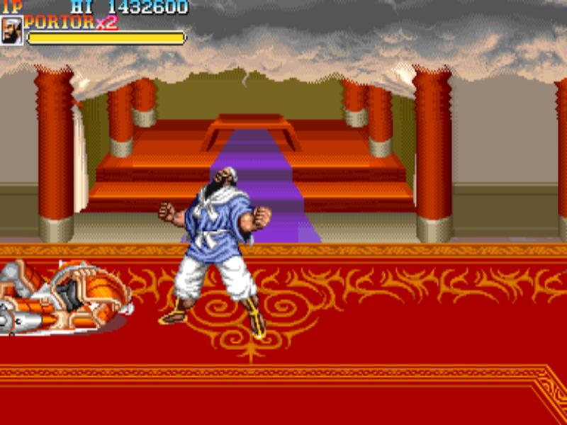 WARRIORS OF FATE_23.jpg