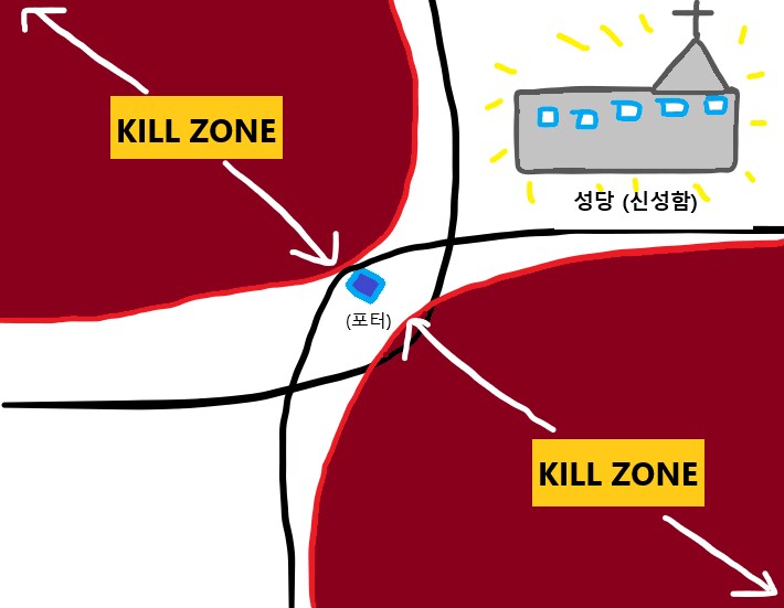 포천 오폭사고 불발탄 아님? 500파운드 8발이면..._1.png