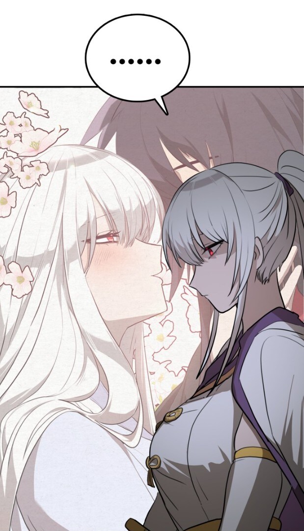 무협남주가 마차를 4인용이 아니라 2인용 두 대를 빌린 이유_2.jpg