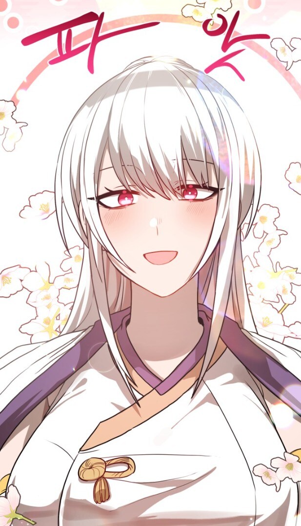 무협남주가 마차를 4인용이 아니라 2인용 두 대를 빌린 이유_9.jpg