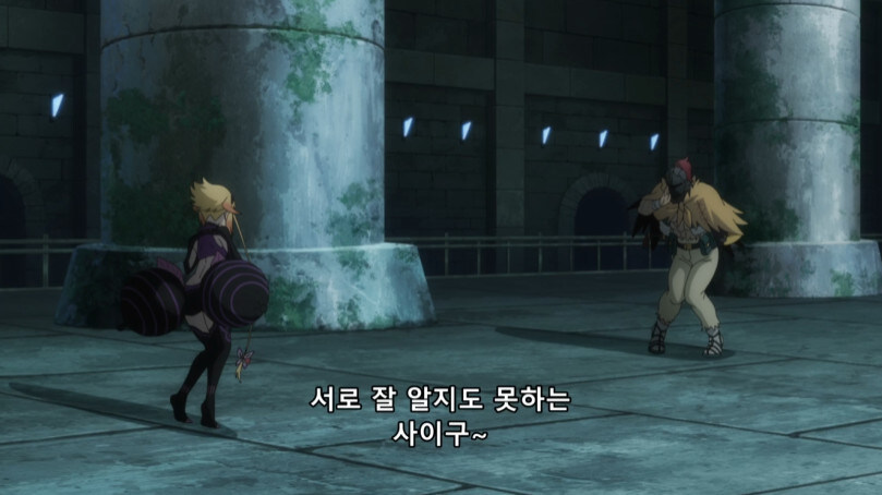 리제로 애니 근황_9.jpg