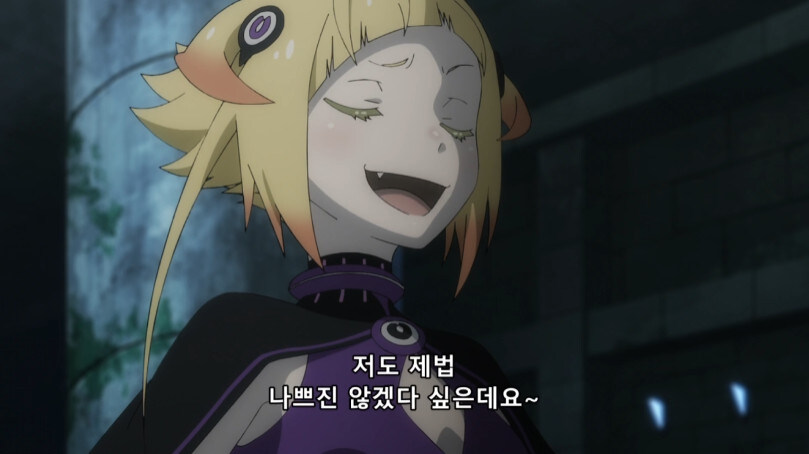 리제로 애니 근황_13.jpg