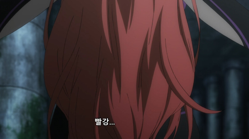 리제로 애니 근황_23.jpg