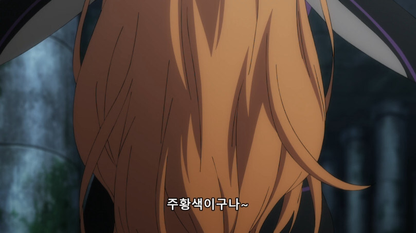 리제로 애니 근황_25.jpg