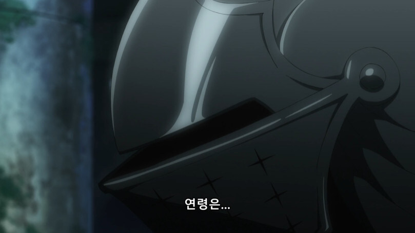 리제로 애니 근황_26.jpg