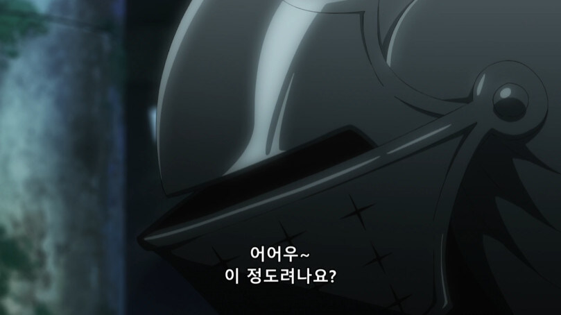 리제로 애니 근황_27.jpg