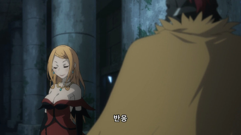 리제로 애니 근황_34.jpg