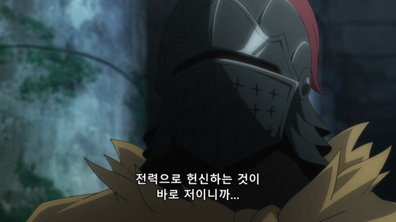 리제로 애니 근황_37.jpg