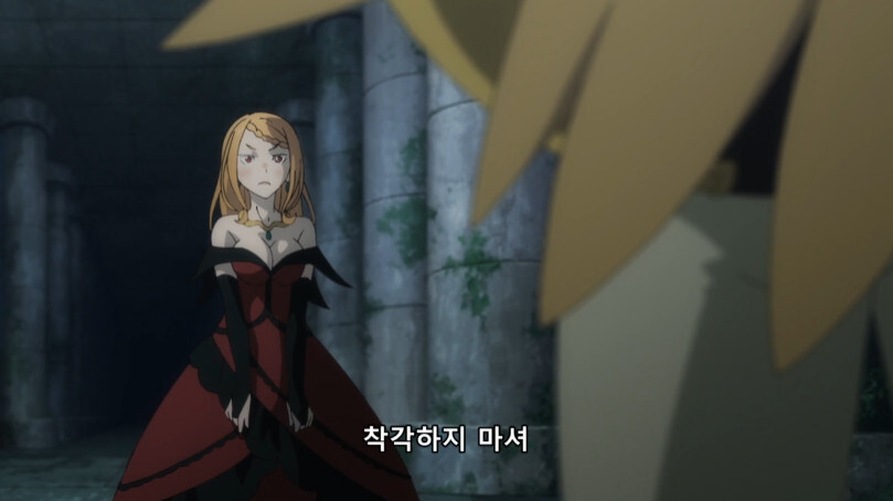 리제로 애니 근황_48.jpg