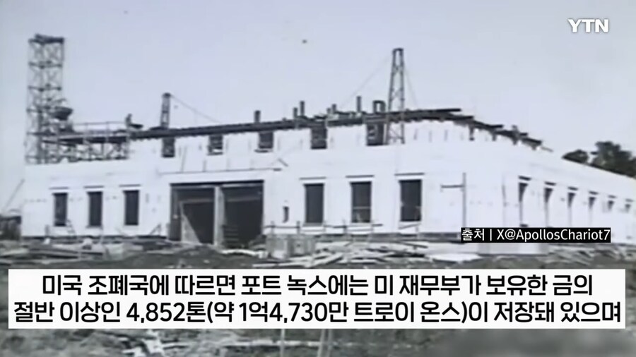 진지하게 머스크가 했으면 하는 것류 甲_2.png