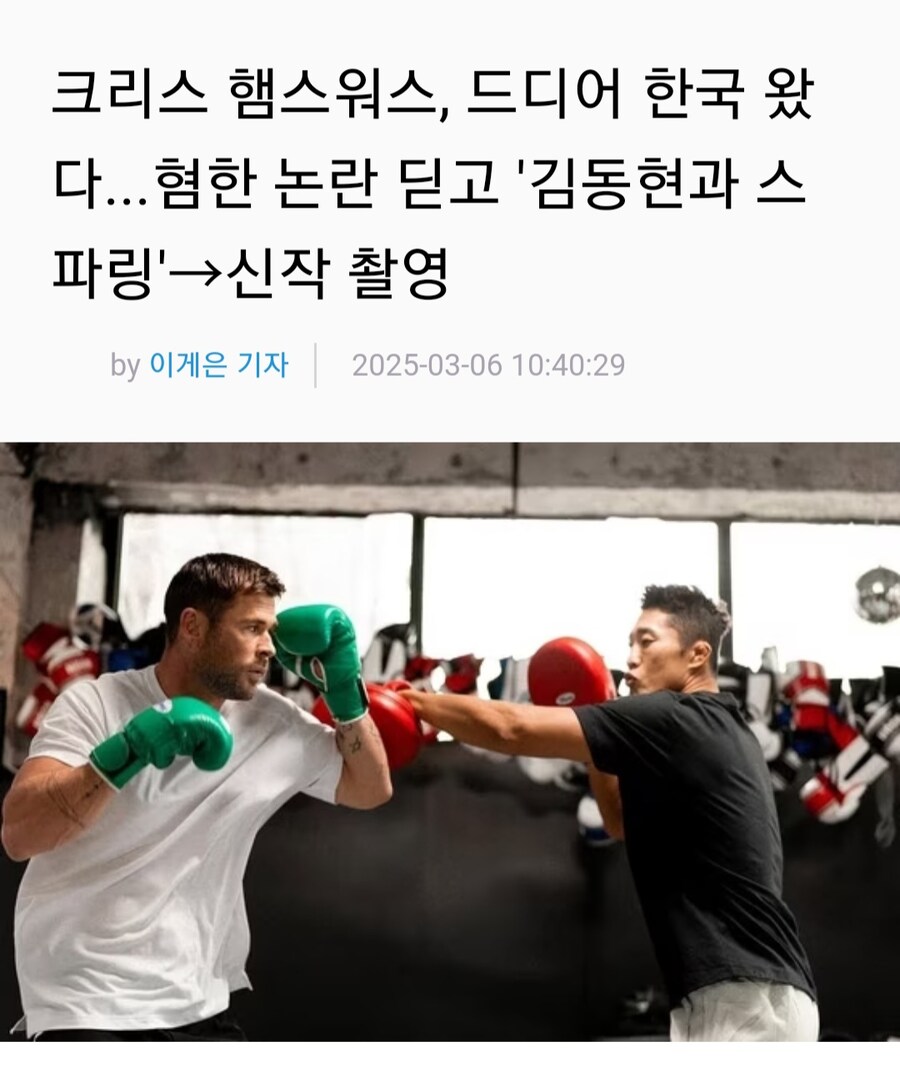 대놓고 제목을 이따구로 박네ㅋㅋ_1.jpg