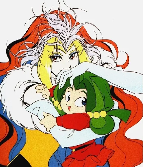 꼬마마녀 노노가 뭐에요?_1.webp