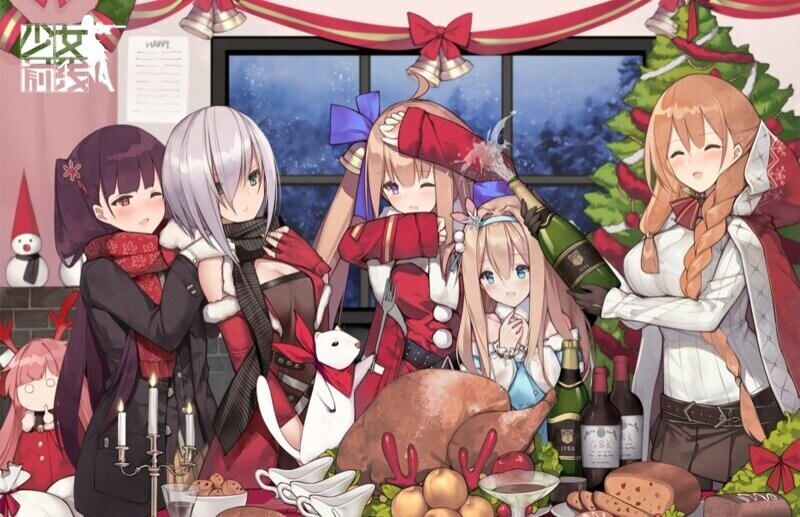 의외로 AI가 그린 그림이 아닌것_7.jpg