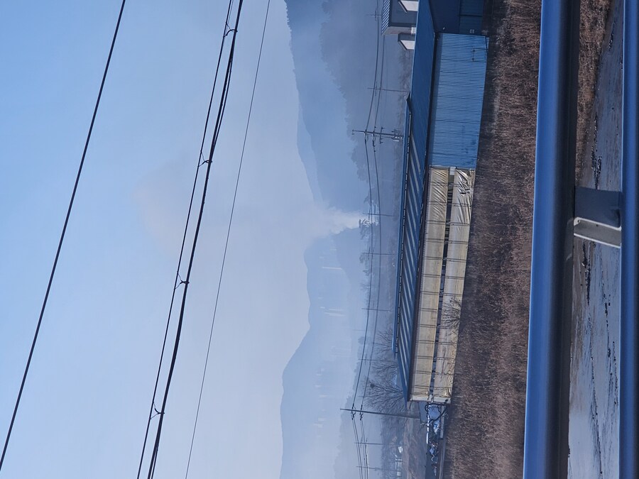 원자력 연구소는 사고나도 딱히 방사능 유출같은건 없겠지?_1.jpg