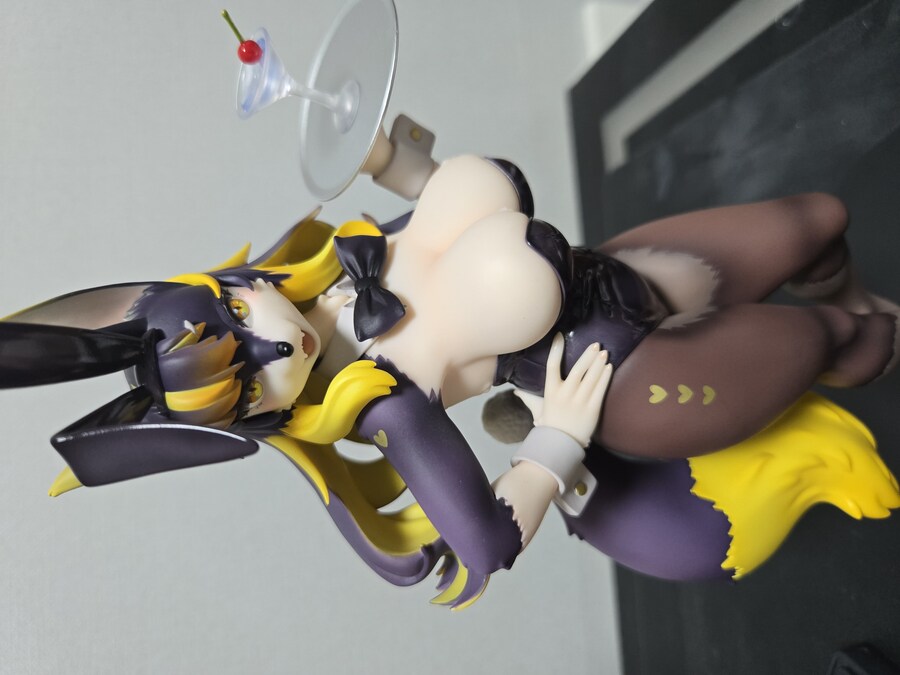 (사진)나 피규어 받았는데 구경할래?_4.jpg