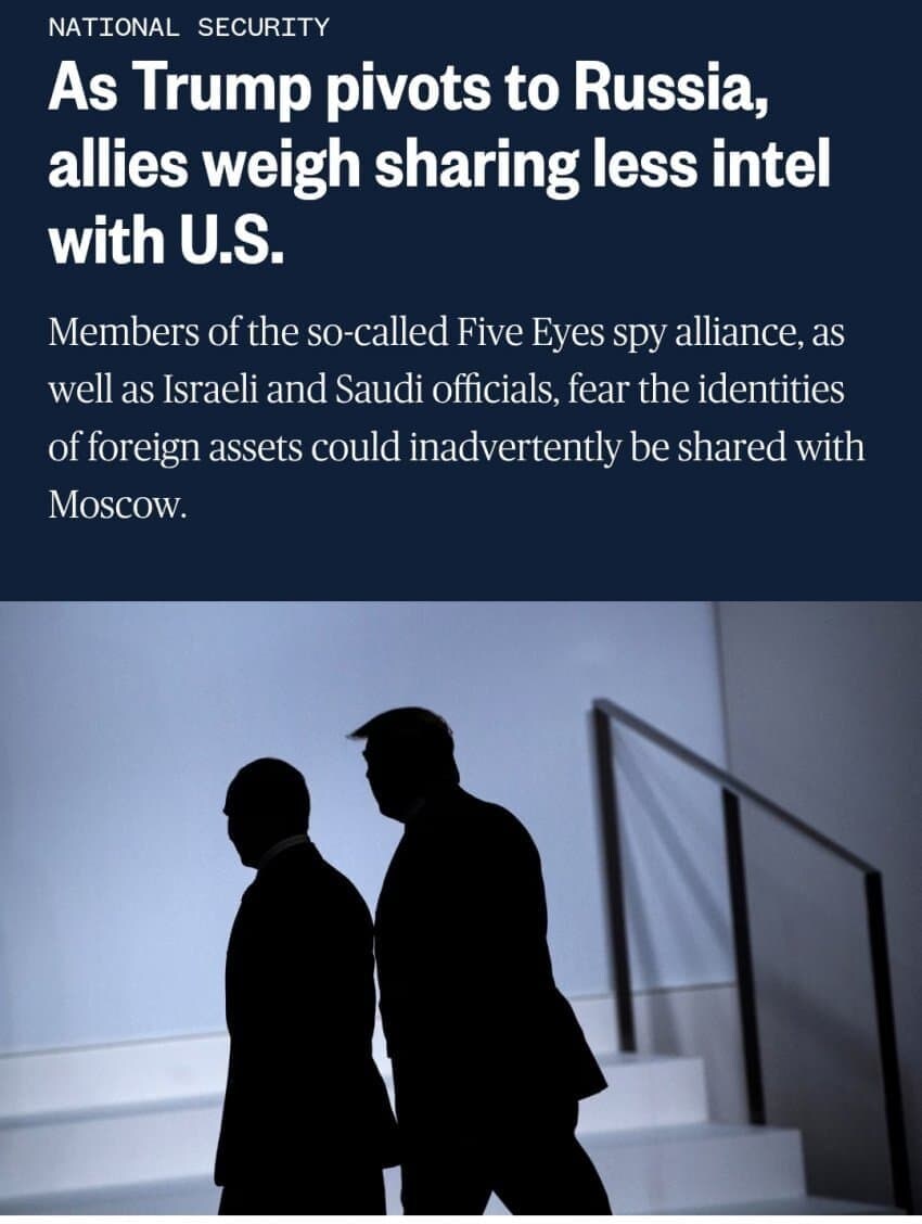 [핵무기]지금 캐나다에서 미국 여론이 얼마나 안좋냐면_2.jpg