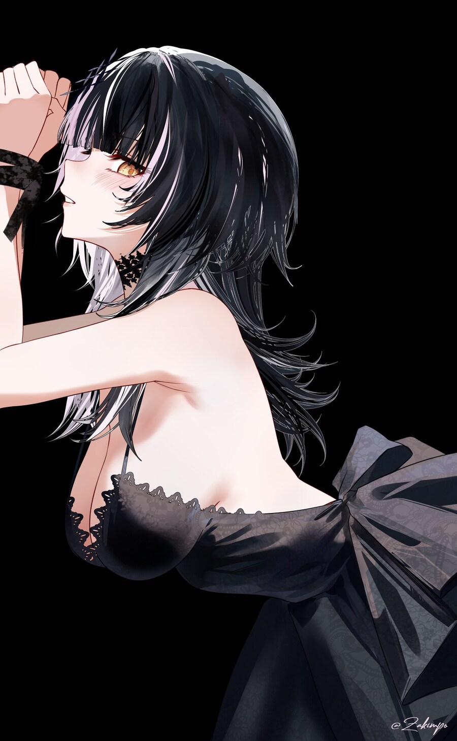 요새 뭔가 주변에 있던것들이 자꾸 사라짐_1.jpg