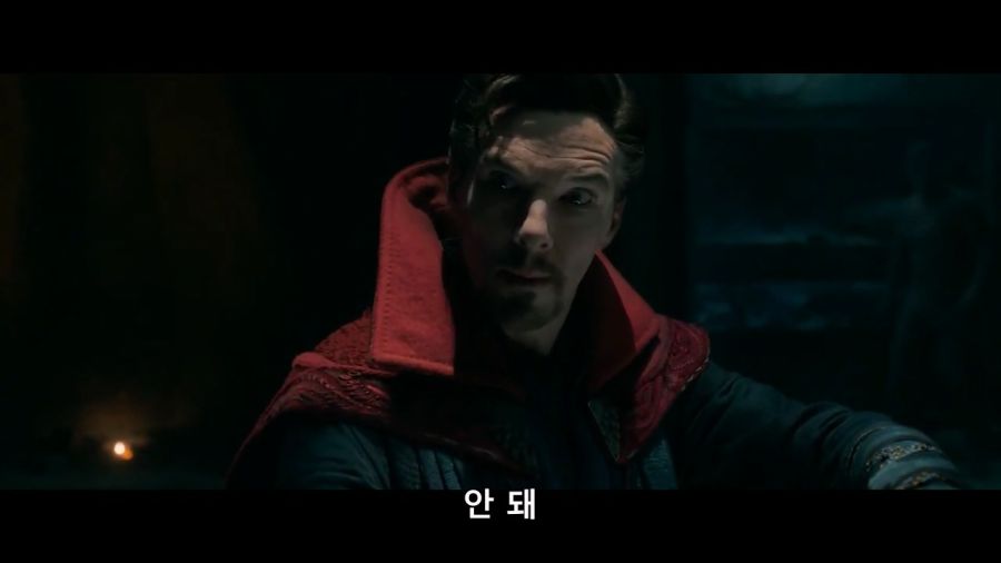[MCU]항상 사람들을 돕고 싶어하는 피터 파커_10.jpg