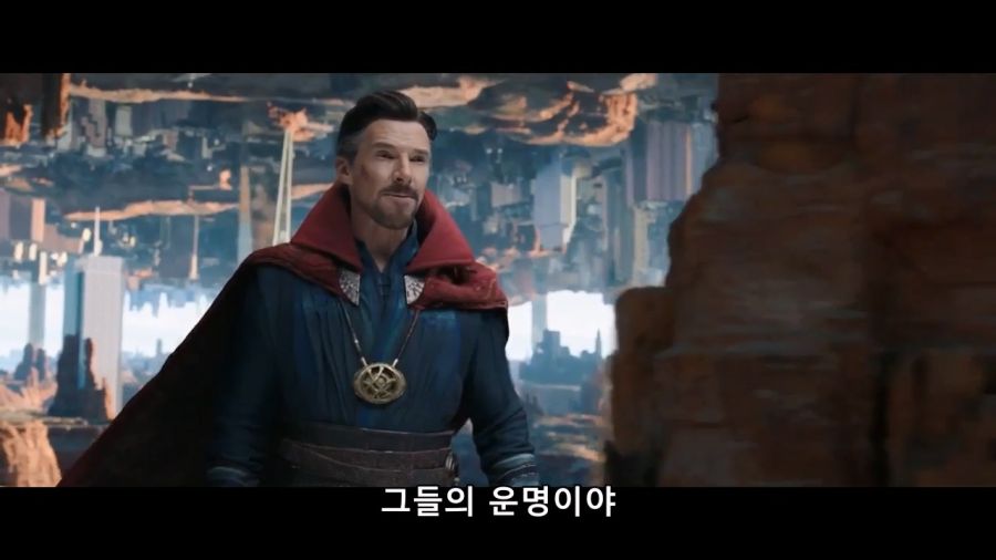 [MCU]항상 사람들을 돕고 싶어하는 피터 파커_16.jpg