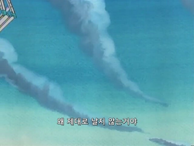 혹사당하는 계약직을 모른척하는 일본 협회_6.jpg