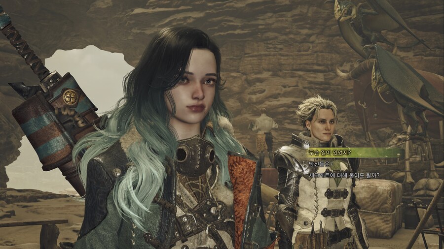 커마) 그뎌 맘에 드는 커마 만들었다!_1.jpg