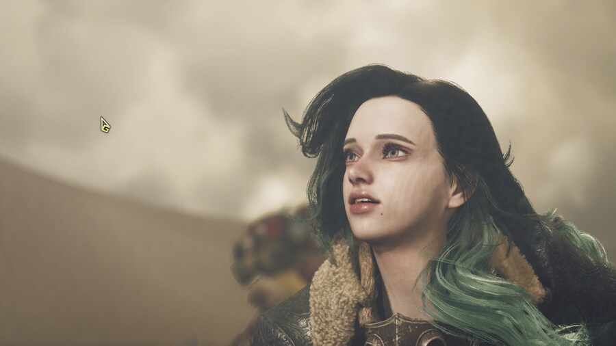 커마) 그뎌 맘에 드는 커마 만들었다!_2.jpg