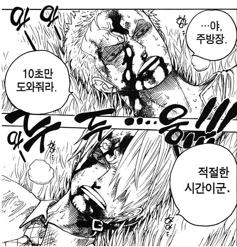 조로가 다른 애들보다 승률이 좋은 이유_1.jpg