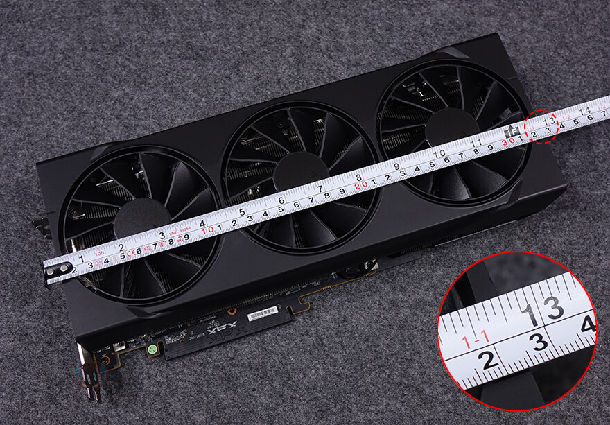 감성과 성능 둘 만족시켜줄 최신 라데온!-XFX 라데온 RX9070XT SWIFT_14.jpg