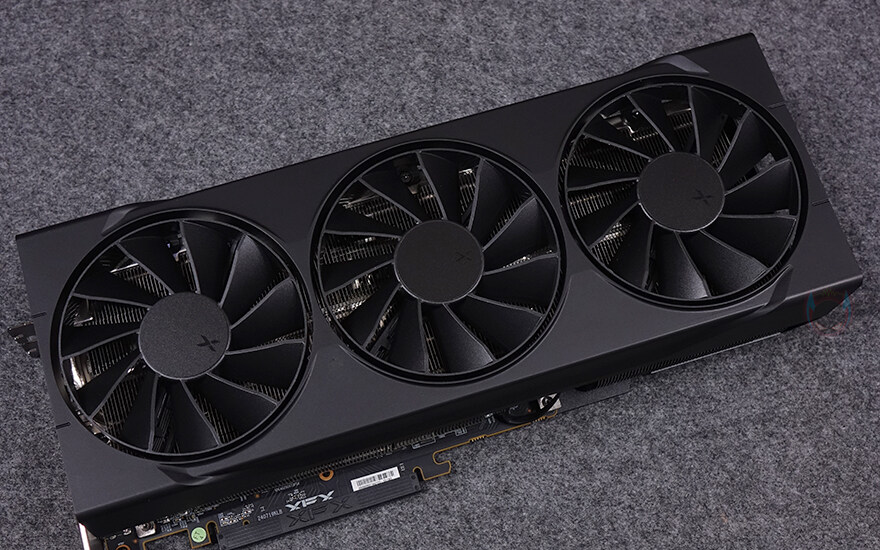 감성과 성능 둘 만족시켜줄 최신 라데온!-XFX 라데온 RX9070XT SWIFT_16.jpg