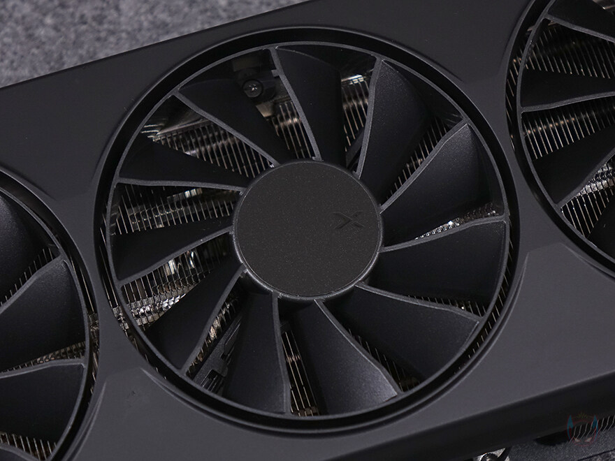 감성과 성능 둘 만족시켜줄 최신 라데온!-XFX 라데온 RX9070XT SWIFT_17.jpg