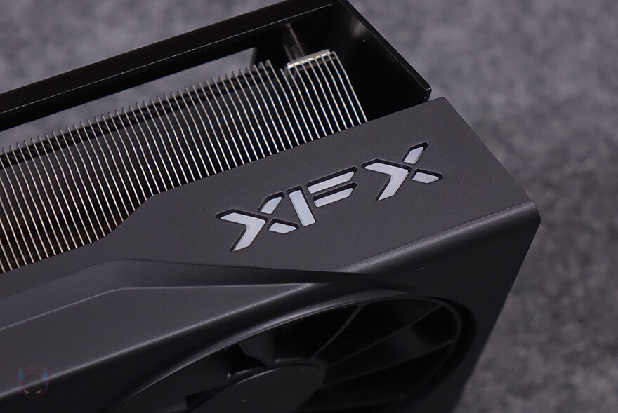 감성과 성능 둘 만족시켜줄 최신 라데온!-XFX 라데온 RX9070XT SWIFT_19.jpg