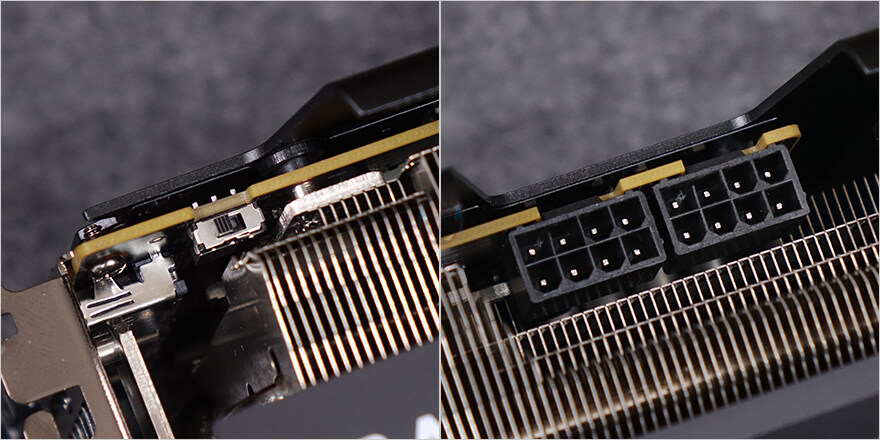 감성과 성능 둘 만족시켜줄 최신 라데온!-XFX 라데온 RX9070XT SWIFT_20.jpg