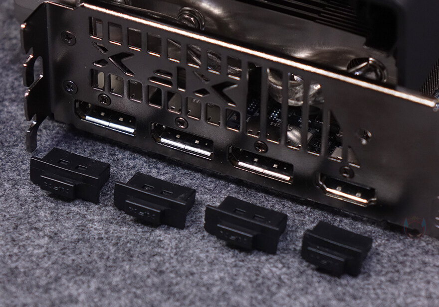 감성과 성능 둘 만족시켜줄 최신 라데온!-XFX 라데온 RX9070XT SWIFT_25.jpg