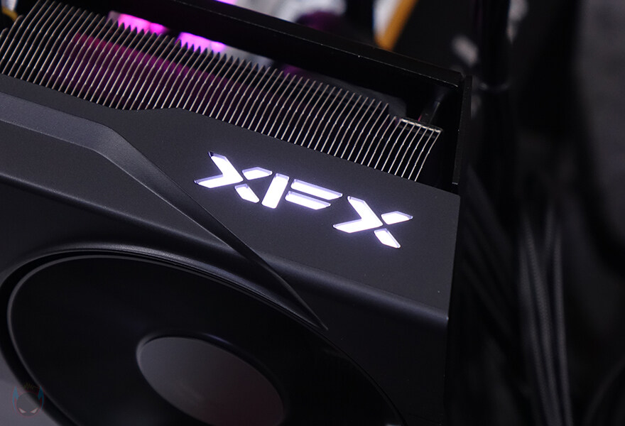 감성과 성능 둘 만족시켜줄 최신 라데온!-XFX 라데온 RX9070XT SWIFT_27.jpg