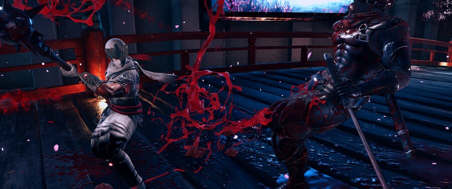 뱀파이어 워즈.jpg_4.png