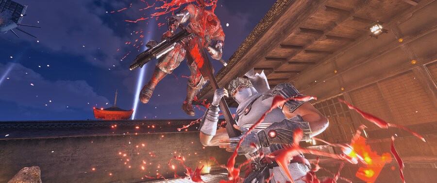 뱀파이어 워즈.jpg_7.png