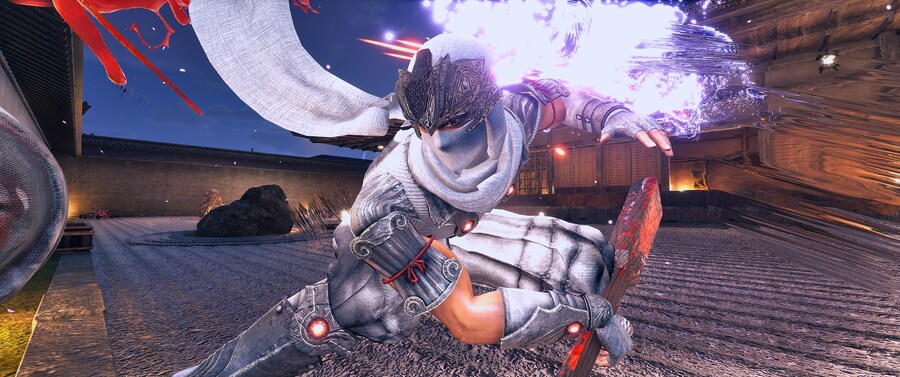 뱀파이어 워즈.jpg_9.png