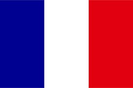 ??? : 한국산 무기 사지마라 뻥스펙 심함_2.png