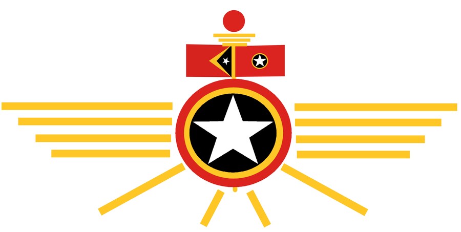 창작,문장)오늘 만든 국가원수 문장_1.png