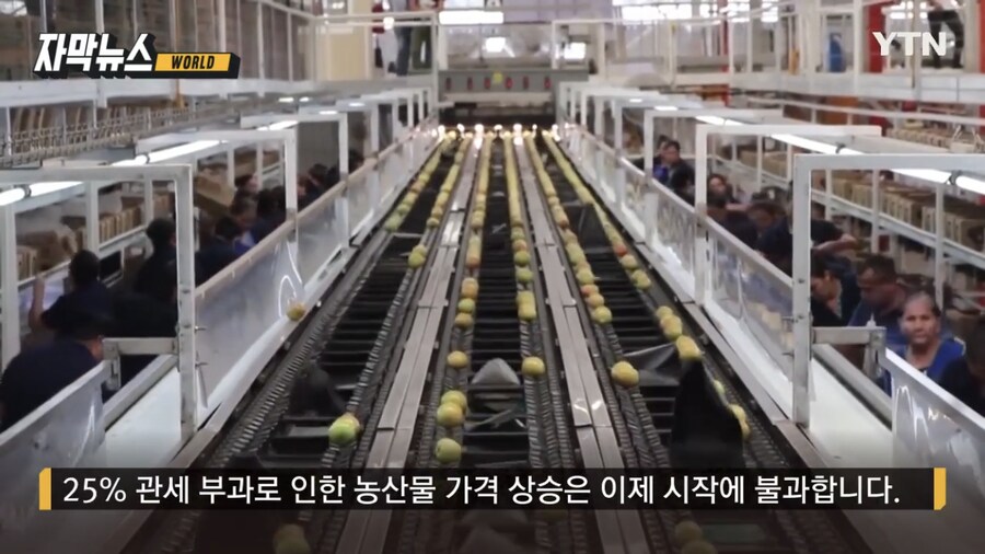 횟집 시스템을 적용한 미국 식당 근황_8.png