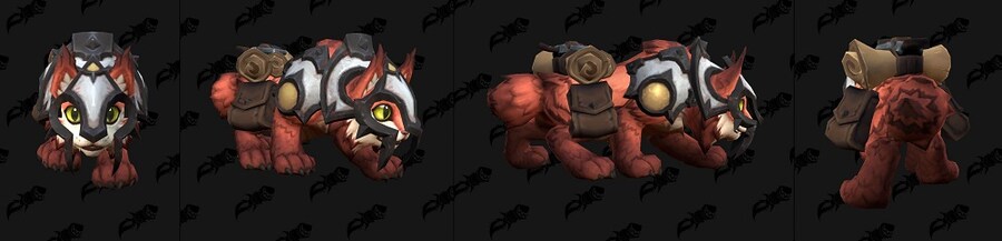 와우 11.1.5 신규 탈것, 펫, 무기 및 방어구 모음_37.jpg