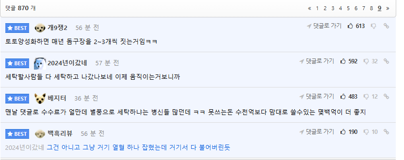 숲(구 아프리카) 가 세무조사에 털리는 이유_3.webp