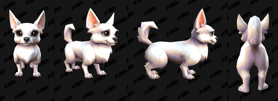 와우 11.1.5 신규 탈것, 펫, 무기 및 방어구 모음_26.jpg