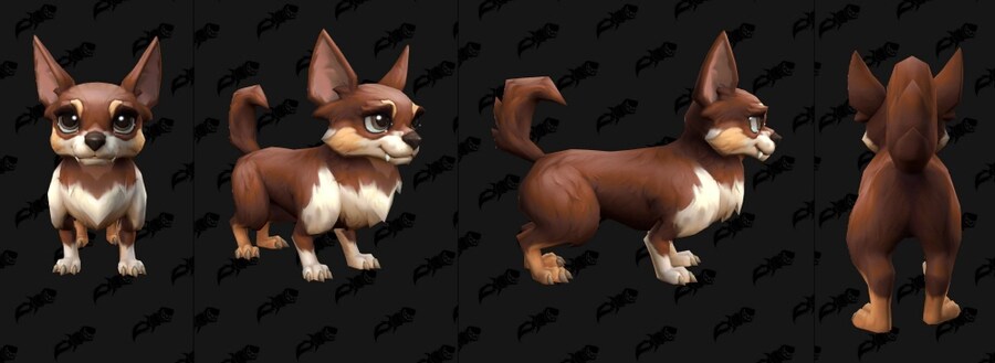 와우 11.1.5 신규 탈것, 펫, 무기 및 방어구 모음_27.jpg