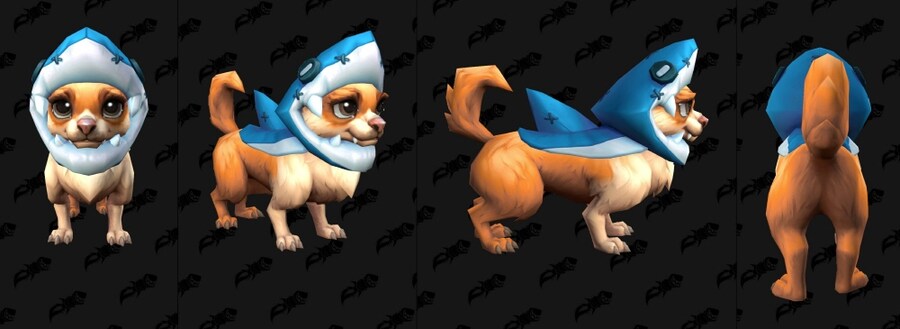 와우 11.1.5 신규 탈것, 펫, 무기 및 방어구 모음_28.jpg