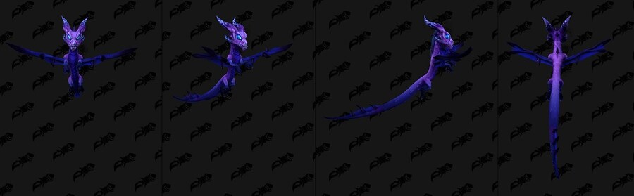 와우 11.1.5 신규 탈것, 펫, 무기 및 방어구 모음_34.jpg